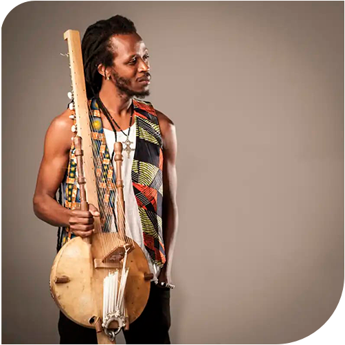 Aboubacar-Syla