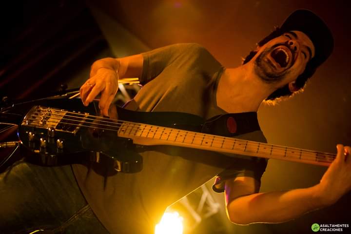 Foto de www.teambuildingpercusion