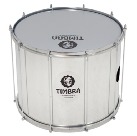 surdo Timbra 20x40